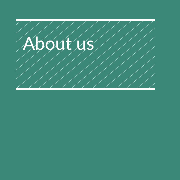 About_us