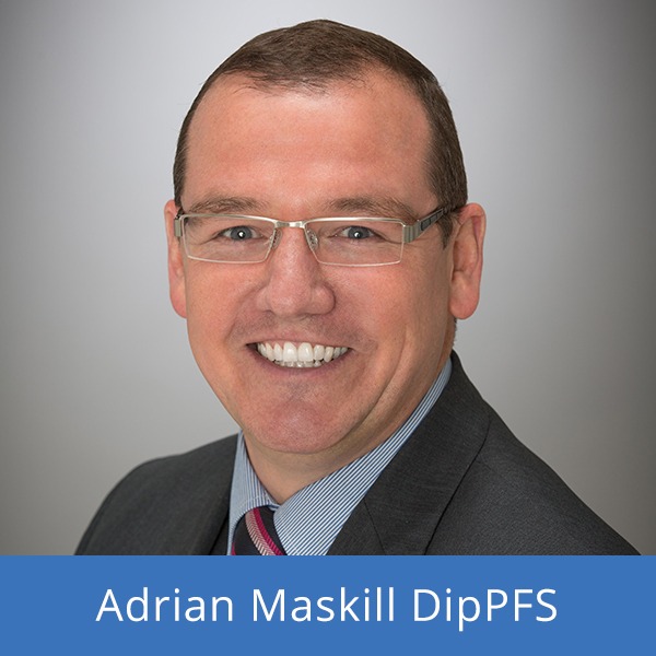 Adrian_Maskill2
