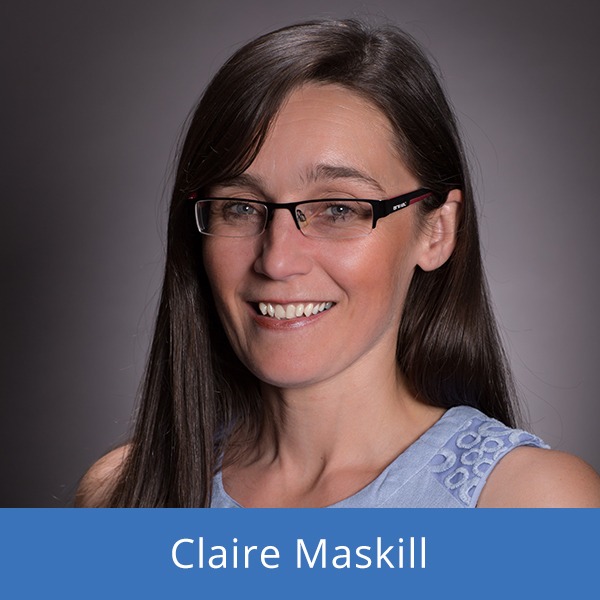 Claire_Maskill2