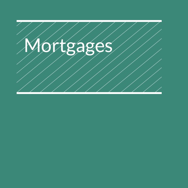 Mortgages