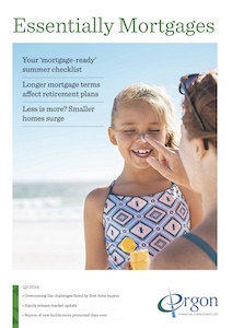 Essentially Wealth